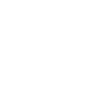 design design