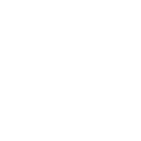 wuliu wuliu